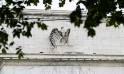 The Federal Reserve needs to raise interest rates 'expeditiously' but there is a path to do so without causing a recession, New York Fed President John Williams said
