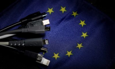 EU member states and MEPs believe a standard cable for all devices will cut back on electronic waste, but Apple argues a one-size-fits-all charger would slow innovation and create more pollution