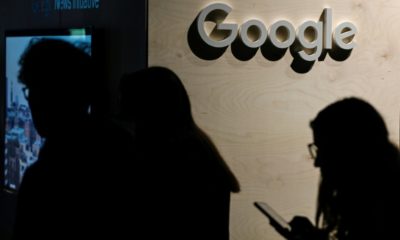 Google will pay around 15,500 plaintiffs $118 million to settle a class-action discrimination lawsuit