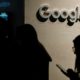 Google will pay around 15,500 plaintiffs $118 million to settle a class-action discrimination lawsuit