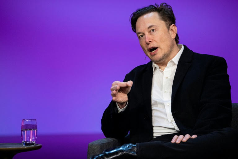 Elon Musk is demanding access to Twitter's trove of internal data to check for fake accounts, but analysts wonder if it is a ruse to back out of the $44 billion deal to buy the global online stage.