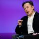 Tesla Chief Executive Elon Musk has maintained 'Autopilot' enhances driver safety as the government expands a probe of the system
