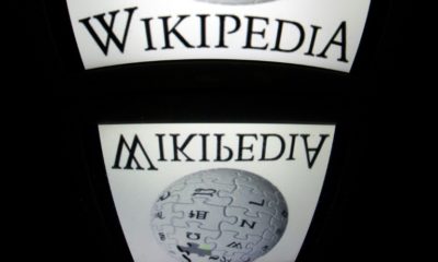 Wikipedia has inked a partnership with Google