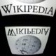 Wikipedia has inked a partnership with Google