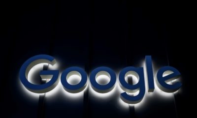 Big tech companies have been facing increasing scrutiny around the globe over their dominant positions as well as their tax practices