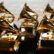 The Grammy Awards will feature some new categories in 2023