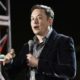 Telsa CEO Elon Musk reportedly wants to cut about 10 percent of headcount on worries of an economic slowdown