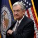 Federal Reserve Chair Jerome Powell will have to balance inflation risks with a desire to avoid tipping the US economy into recession