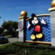 As companies react to Friday's Surpeme Court decision on abortion, they are trying to avoid similar pitfalls to those faced by Disney after Florida's "Don't Say Gay" bill