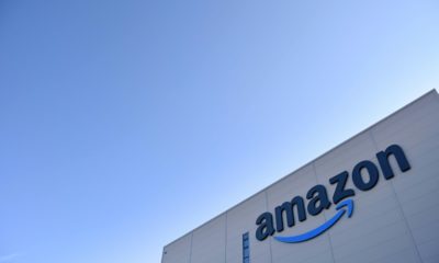 The steps Amazon has proposed to settle the case would also need to be take to comply with new EU legislation