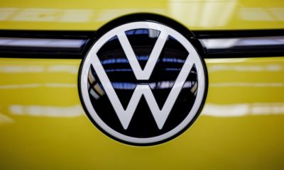 Serial technical troubles at VW, as well as fractious relationships with workers' representatives spelled the end of the road for Herbert Diess as chief executive, who was ousted in a supervisory board coup
