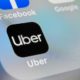 Uber drivers in the United States who had to accept ride requests before learning where they were headed will soon be seeing details of trips being sought along with the fares