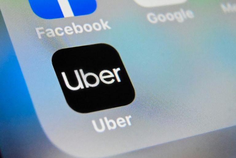 Uber drivers in the United States who had to accept ride requests before learning where they were headed will soon be seeing details of trips being sought along with the fares