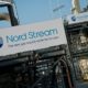Germany is heavily dependent upon Russian gas that is delivered via the Nord Stream pipeline
