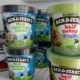 Vermont-based Ben & Jerry's, the company known for championing progressive causes, has filed an injunction against its parent company to prevent the sale of its product in the West Bank