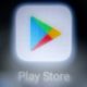 The case centered on charges that Google violated antitrust laws with its Google Play app store, alleging the technology giant maintained a monopoly in the US market on its Android smartphone system that penalized developers