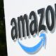 Amazon expands health care push