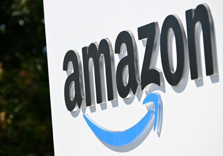 Amazon expands health care push