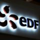 The French state plans to fully renationalise EFD