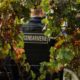 Bordeaux wines have become a major target of thieves and traffickers, who seek to profit off its worldwide recognition.