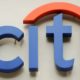 Citi shares surged after the bank reported better-than-expected results