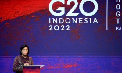 Indonesia will issue a declaration at the end of talks instead of a communique, officials said