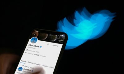 A deal for Tesla founder Elon Musk to buy social media giant Twitter was called off, sparking both celebration and frustration