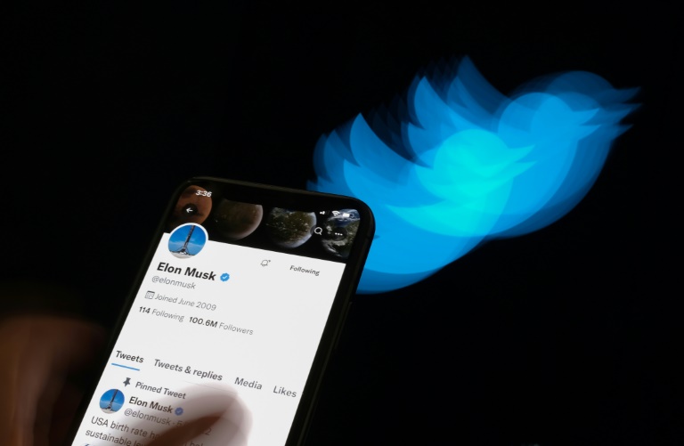 A deal for Tesla founder Elon Musk to buy social media giant Twitter was called off, sparking both celebration and frustration