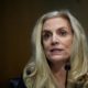 Fed Vice Chair Nominee Lael Brainard said the time is right to regulate cryptocurrency markets