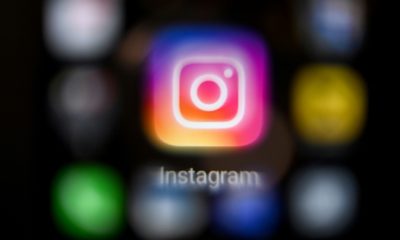 People unhappy with changes on Instagram have been urging the company to 'make Instagram Instagram again'