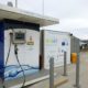 Green hydrogen is in sharp focus as governments seek to slash carbon emissions and safeguard energy supplies hit by the invasion of Ukraine