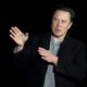 Elon Musk accuses Twitter of fraud as their billion dollar court battle heats up