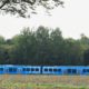 From Wednesday, only hydrogen-powered trains will run on a German regional line in 'world first'
