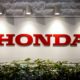 Honda and LG Energy Solution expect construction of the plant to begin next year