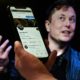 "That story is as implausible and contrary to fact as it sounds," Twitter said of Musk's countersuit