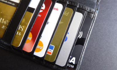 How much credit card debt have Americans paid down in the last five years? Experian looked at the average credit card balance at the national and state level.