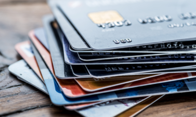 See how you compare to the average in your state with this analysis of credit card debt across the U.S. compiled by Experian.