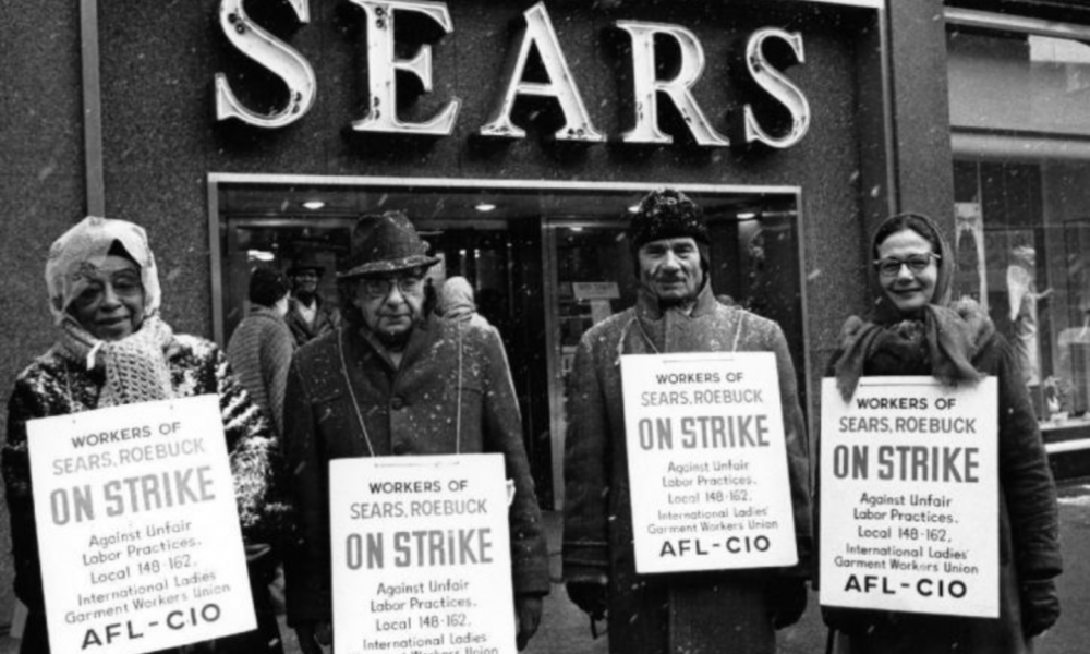 Stacker outlines 30 of the most consequential victories that unions fought for in the name of workers' rights. You'll learn about the milestones unions have achieved and the circumstances that made those victories worth fighting for.