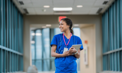 Nursing is among the most challenging occupations; lapses in attention can lead to serious medical problems. Study.Com compiled a list of eight important skills—from the ability to listen to employing critical thinking—registered nurses need to be successful in the job.