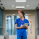 Nursing is among the most challenging occupations; lapses in attention can lead to serious medical problems. Study.Com compiled a list of eight important skills—from the ability to listen to employing critical thinking—registered nurses need to be successful in the job.
