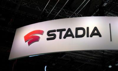 Wedbush Securities analyst Michael Pachter said the soon-to-be unplugged Stadia cloud gaming service was a great idea with a poor business model, suffering from a lack of titles for subscribers.
