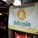A year ago, El Salvador began accepting Bitcoin as legal tender following a controversial and much criticized decision by President Nayib Bukele