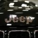 Jeep aims to only sell electric vehicles in Europe by 2030