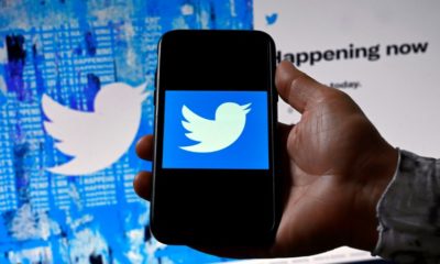 Under tests that will begin internally, Twitter is studying a system that could allow users to edit tweets in the 30 minutes after initially posting