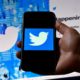 Under tests that will begin internally, Twitter is studying a system that could allow users to edit tweets in the 30 minutes after initially posting