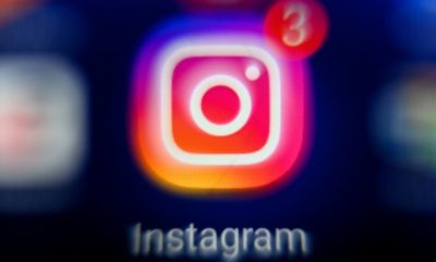 Instagram said the fine concerned settings that were already changed and that it plans to appeal