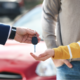 As vehicle prices hover at historic highs, Experian looked at how differences in the number of auto loans and payment delays vary across generations.