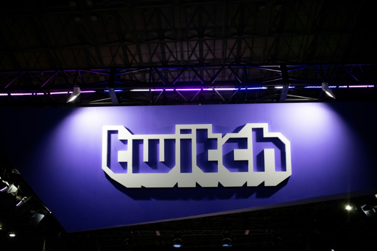 Calls for Amazon-owned Twitch to shun betting at the videogame play streaming platform have spread with on Twitter with a #StopTwitchGambling hashtag