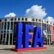 Exhibitors at this year's IFA tech show are touting smart solutions to save energy -- but many come with a large carbon footprint