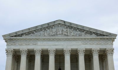 The US Supreme Court has agreed to hear cases challenging the legal immunity of internet companies from liability for user-generated content